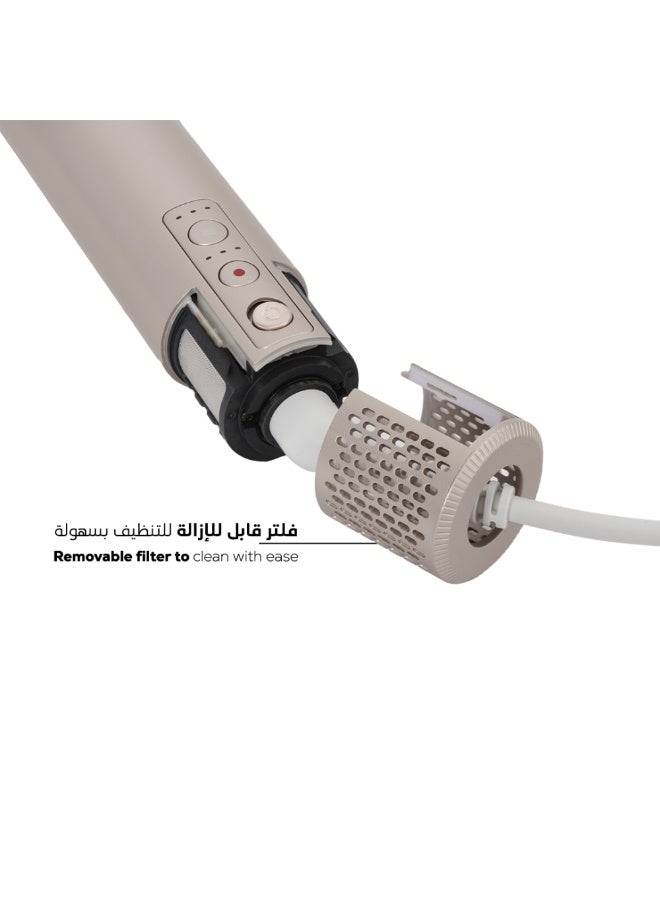 كلارا مجفف كلارا متعدد الاستخدامات (حلوى) - Image 3
