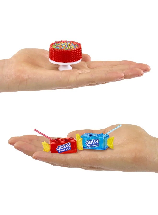 MGA's Miniverse Make It Mini Licensed Candies MGA-547266 - Image 4