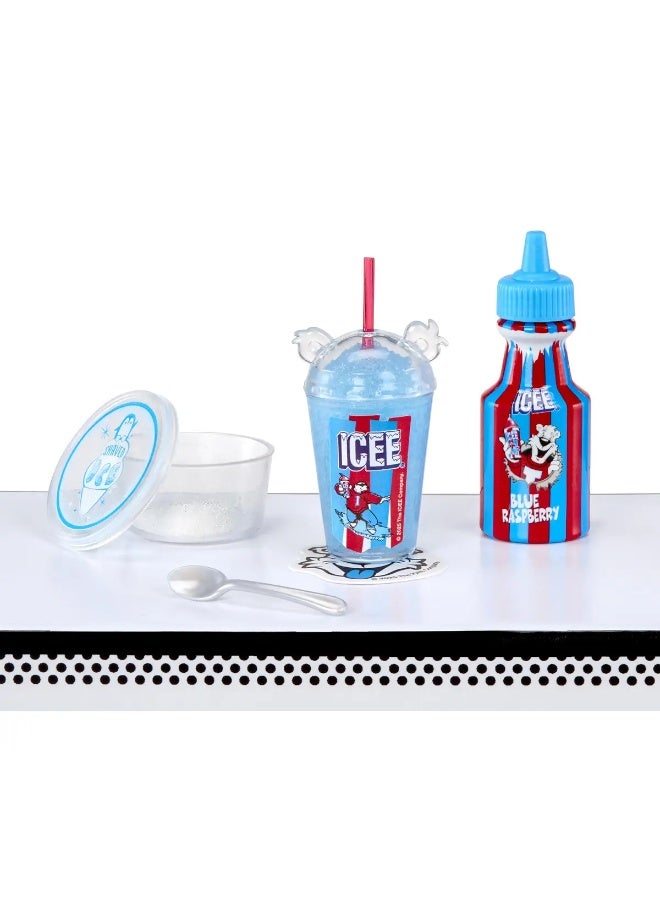 MGA's Miniverse Make It Mini Licensed Candies MGA-547266 - Image 3