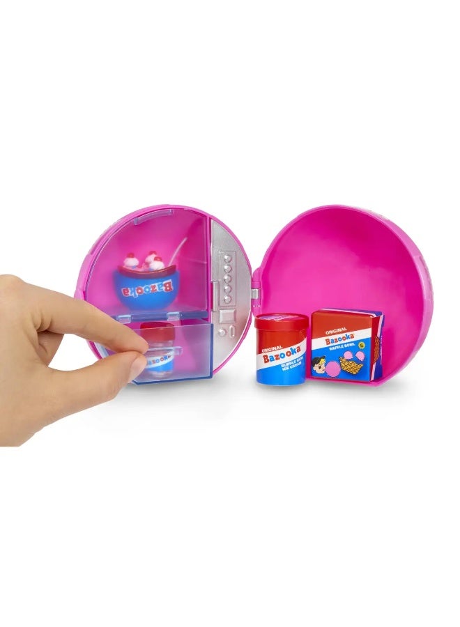 MGA's Miniverse Make It Mini Licensed Candies MGA-547266 - Image 2
