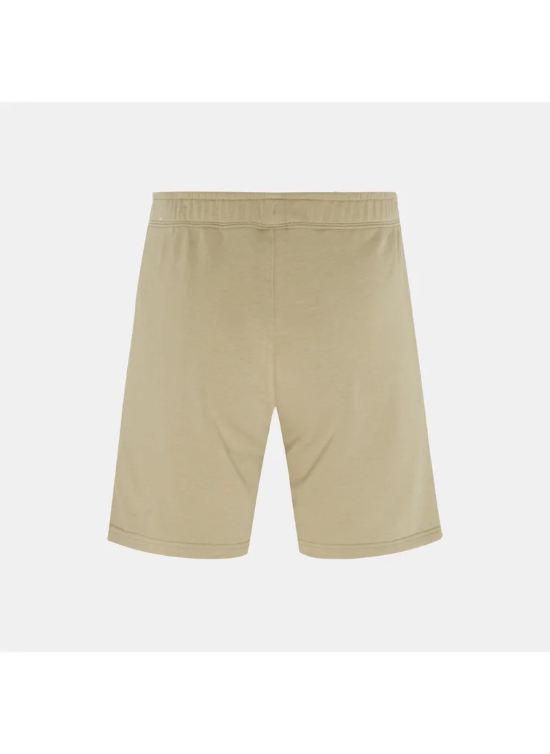 Nike Men's Air Fleece Shorts