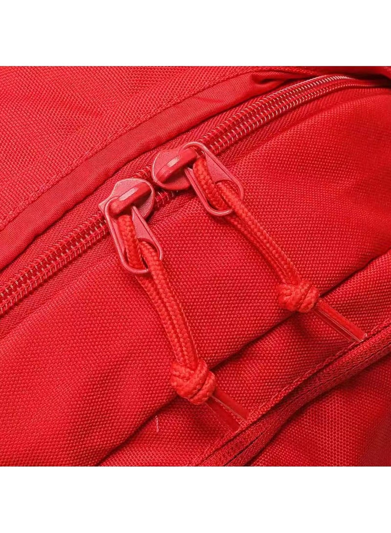 كونفرس ​كونفرز كلاسيك موديل جو 2 حقيبة ظهر​ - Image 3