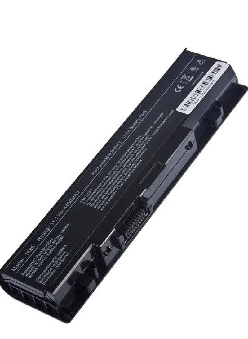 DELL 1535 Laptop battery