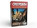 Skybound Games Creepshow Twisted Storytelling Card Game for 25 Players Ages 14 Strategy Suspense and Deception in a Ghoulish HorrorThemed Experience - Image 2