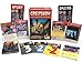 Skybound Games Creepshow Twisted Storytelling Card Game for 25 Players Ages 14 Strategy Suspense and Deception in a Ghoulish HorrorThemed Experience - Image 4