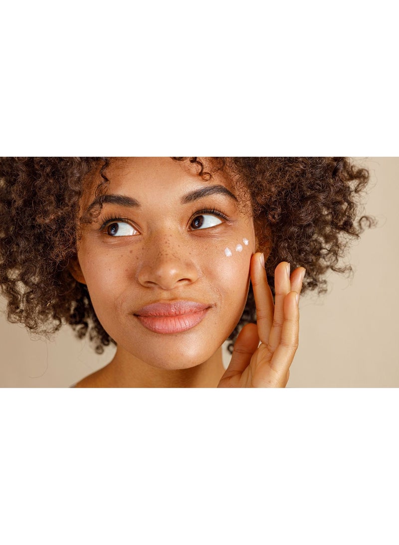 Clermine Lightening and Hyperpigmentation Treatment Cream 30g - Image 4