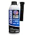 VP Racing 2805 Madditive Fuel System Cleaner with RP21  16 Ounce 1 Pack - Image 3
