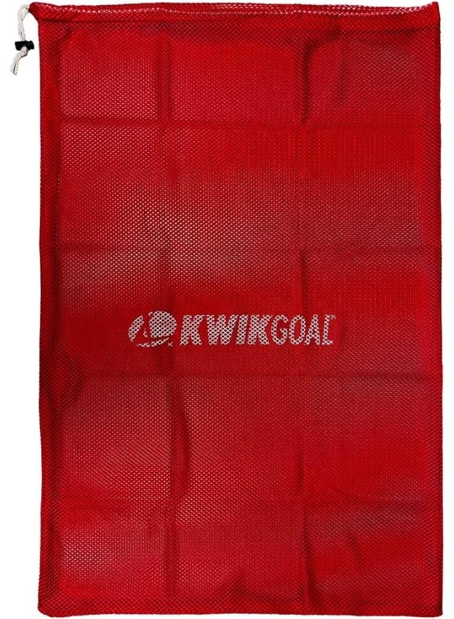 Kwik Goal Kwik Goal Equipment Bag - Image 1