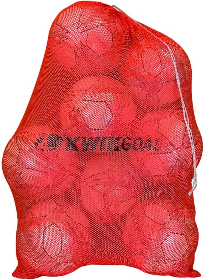 Kwik Goal Kwik Goal Equipment Bag - Image 3