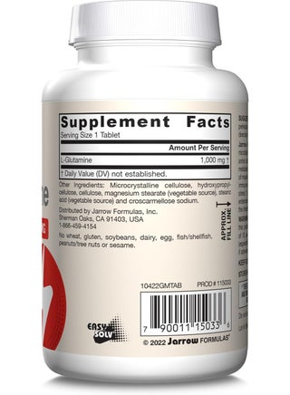 jarrow formulas Sports Nutrition UAE | 30-75% OFF
