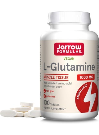 jarrow formulas Sports Nutrition UAE | 30-75% OFF