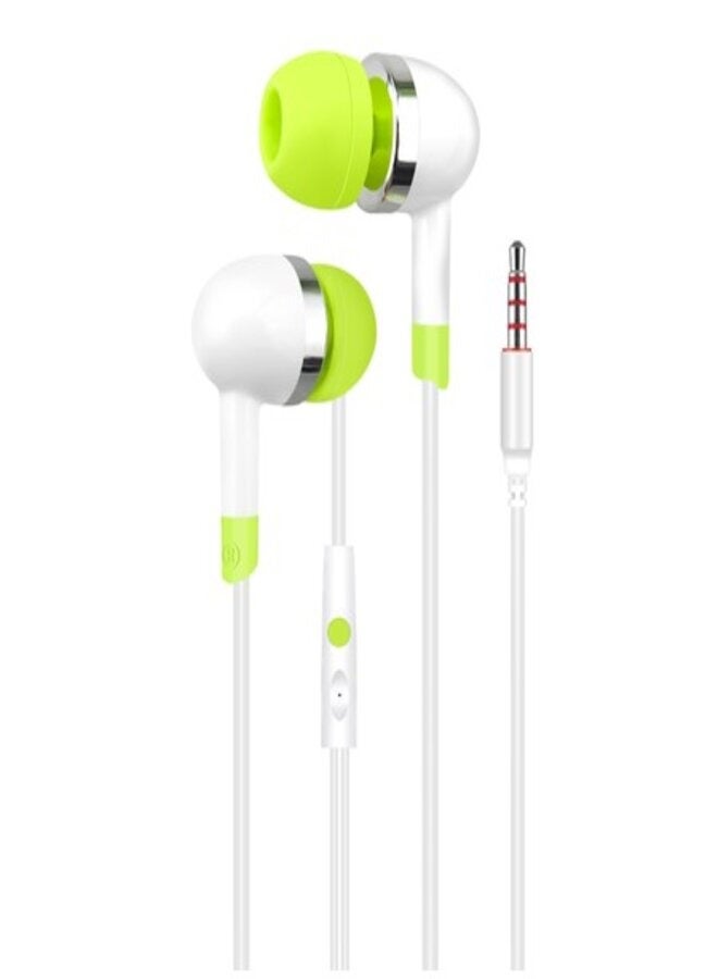 KIN Ecouteurs sans Fils K88 - Image 2