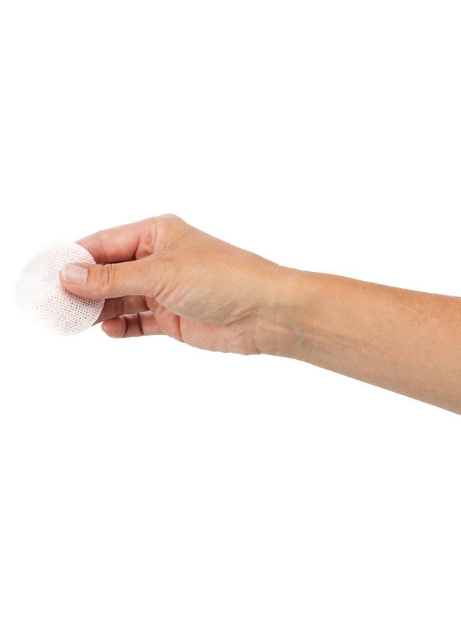 Trixie Eye-Care Single-Use Pads For Dogs, Cats And Small Animals Cleans Dust, Dirt And Other Contaminants - Image 5