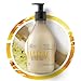 natura - Ekos Passion Fruit Relieving Body Lotion - Calming Lotion - 24 Hours of Hydration - Essential Fatty Acids - Vegan Skin Care - Brazilian Beauty Secrets - 13.5 fl oz (400ml) - Image 2