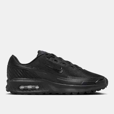 Nike Women's Air Max Bia Shoes