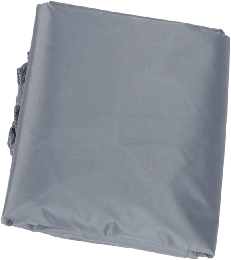 Scratch resistant Portable Rainproof Generator Cover Windproof Wear-resistant for Outdoor Moving Generators Fit against Weather Conditions Global flexible sizing options Assorted color options Multi-style matching design Flexible use switching All-round well-engineered practical build Gulf user preference oriented build Varied size selections Cost saving design picks All storage space compatible Flexible trendy construction Natural tone color options All temp range compatible build Modern practical shape Hardness boosted processed substance Trusted all-purpose quality Various size alternatives All storage type compatible Freeze crack proof Multi-use well-engineered build Fixed & portable compatible Quick available purchase options Trendy varied sizing alternatives Varied dimensions Gulf climate upgraded quality - Image 1