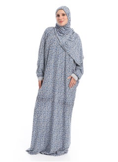 women patterned Flory isdal for prayer - pzsku/Z62E9E12E114274694CDBZ/45/_/1740907082/4a5da501-afda-4add-9785-c466c06ed9ab