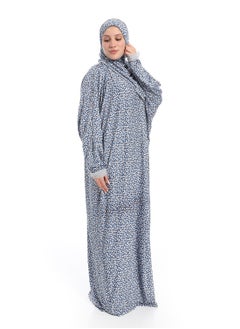 women patterned Flory isdal for prayer - pzsku/Z62E9E12E114274694CDBZ/45/_/1740907083/c8691b3a-e9c5-46eb-9583-3a1a0b52dbea