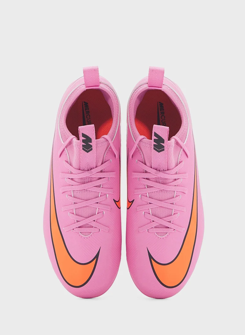 Nike Tween Zoom Vapor 16 Academy Ag