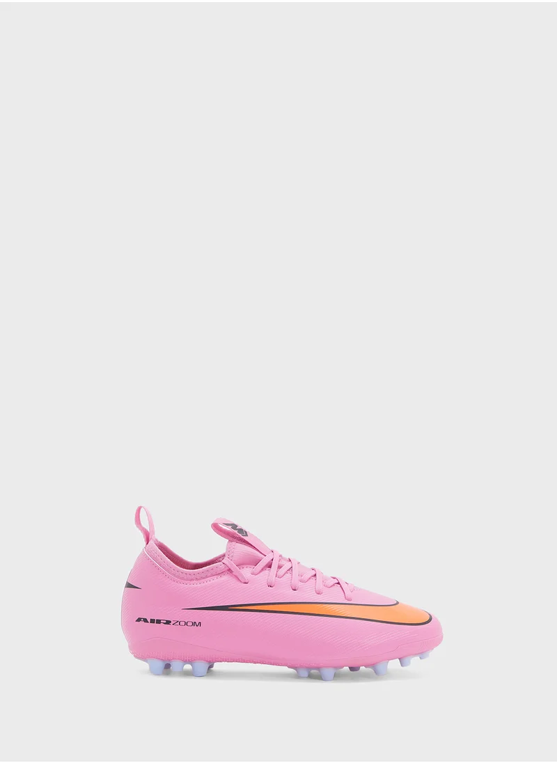 نايكي Tween Zoom Vapor 16 Academy Ag