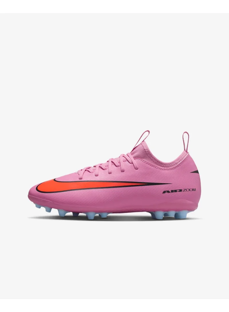 Nike Nike Jr. Mercurial Vapor 16 Academy