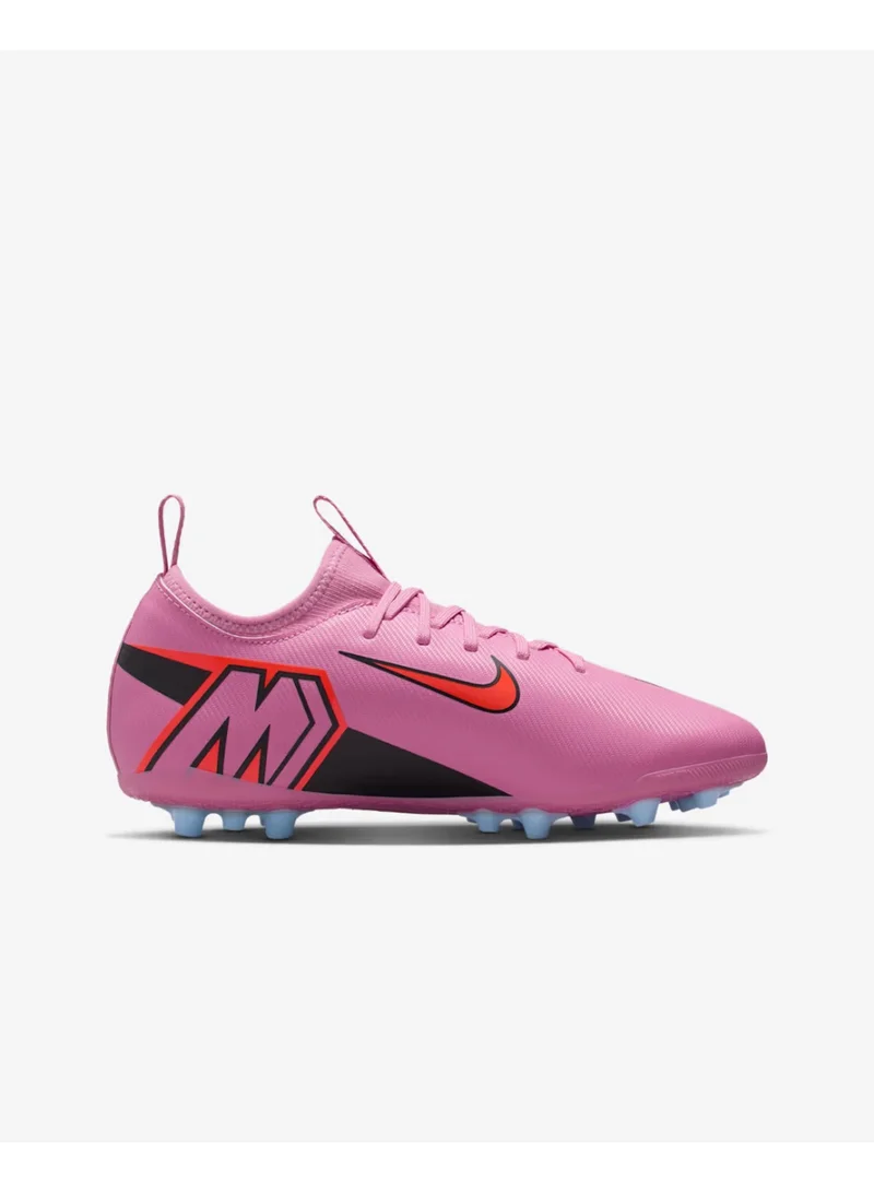 Nike Nike Jr. Mercurial Vapor 16 Academy