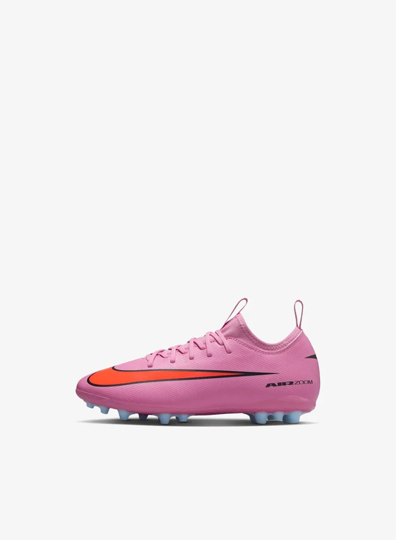 Nike Nike Jr. Mercurial Vapor 16 Academy