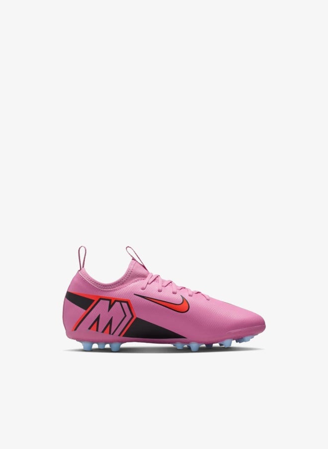 Nike Jr. Mercurial Vapor 16 Academy - Image 1