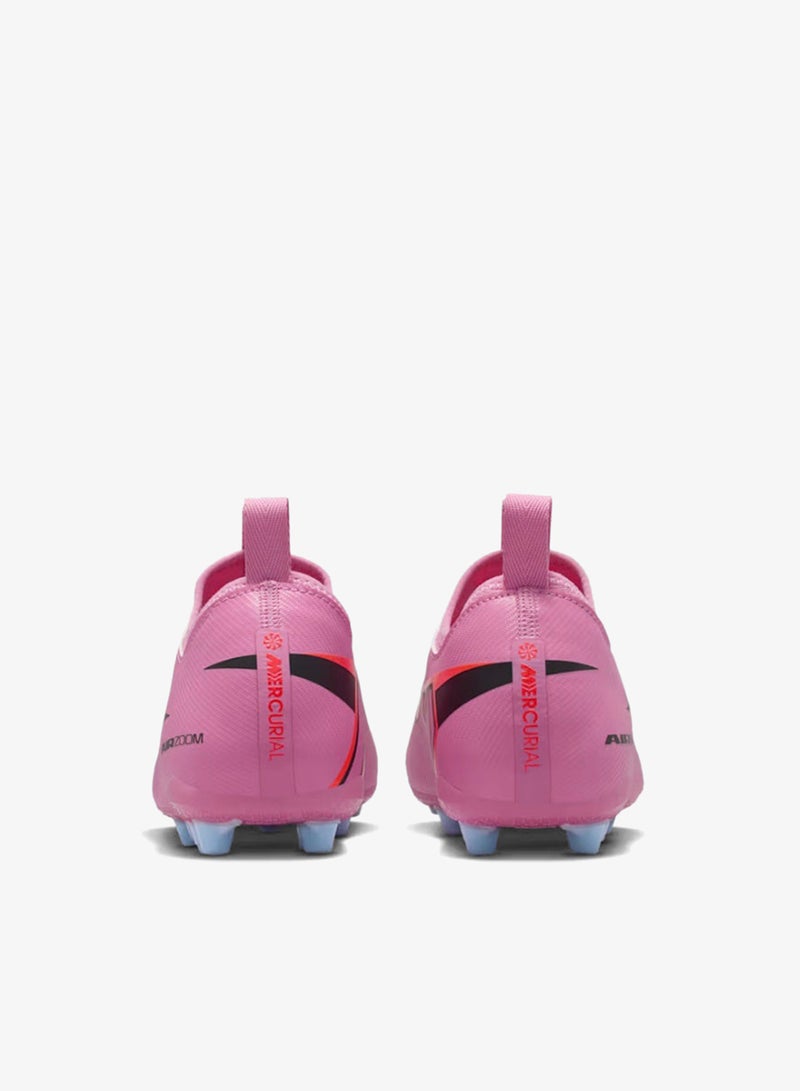 Nike Jr. Mercurial Vapor 16 Academy - Image 5