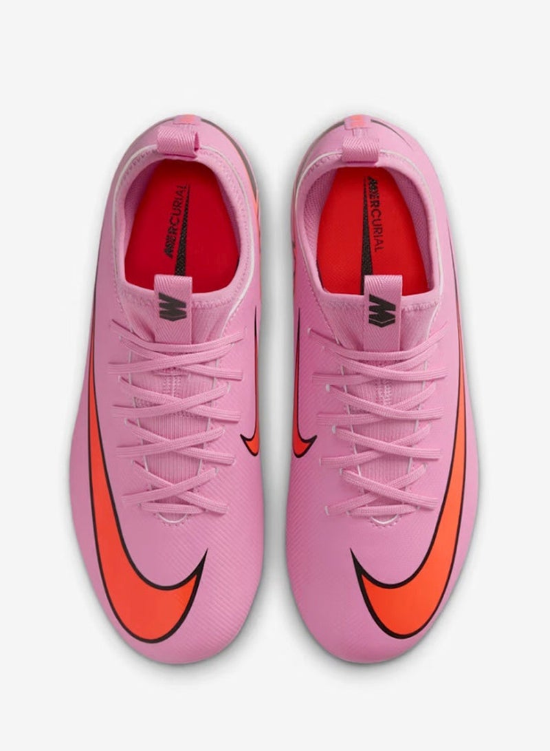 Nike Jr. Mercurial Vapor 16 Academy - Image 3