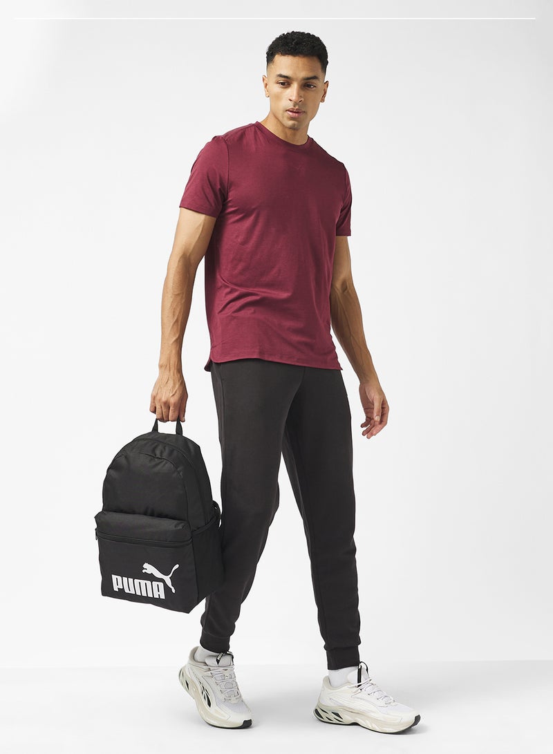 PUMA Cloudspun T-Shirt - Image 4