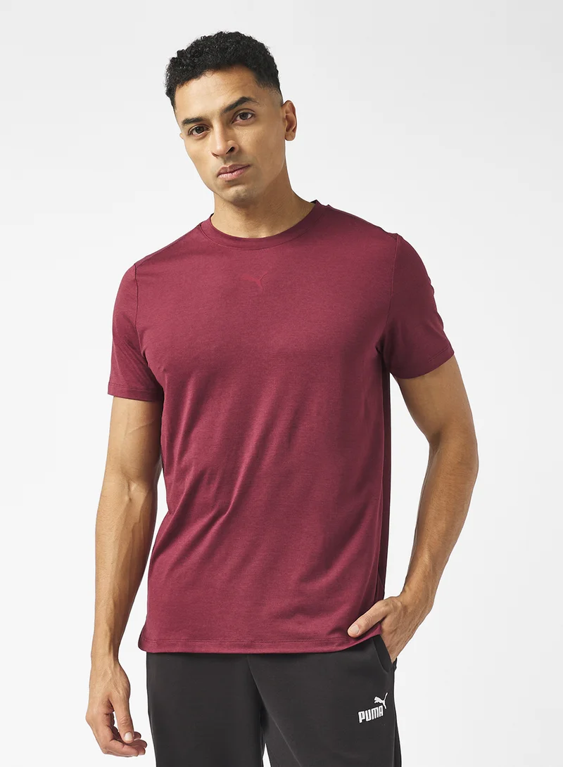 PUMA Cloudspun T-Shirt
