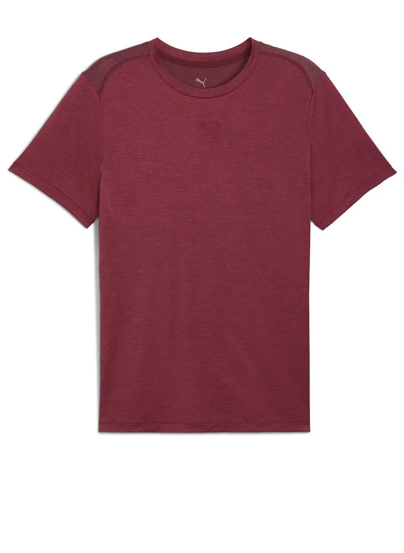 PUMA Cloudspun T-Shirt