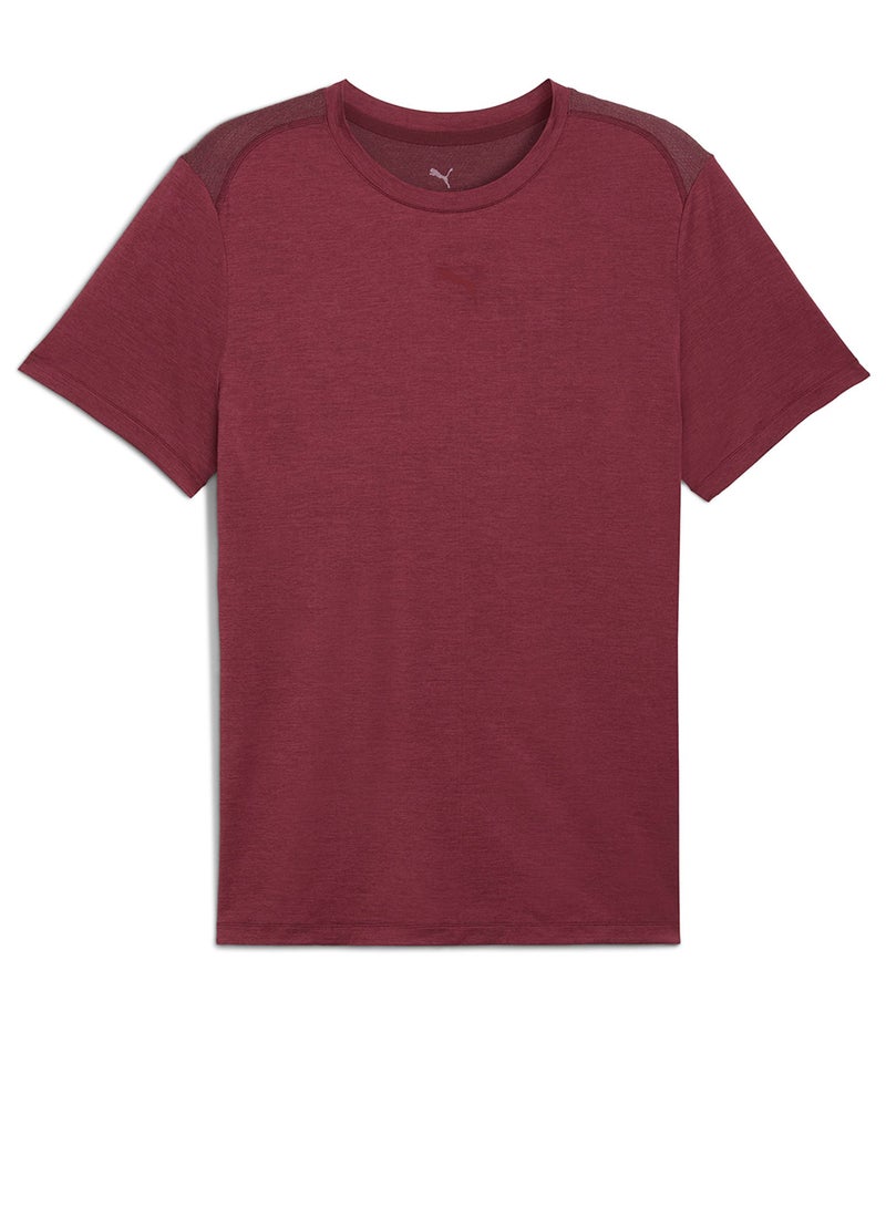 PUMA Cloudspun T-Shirt - Image 1