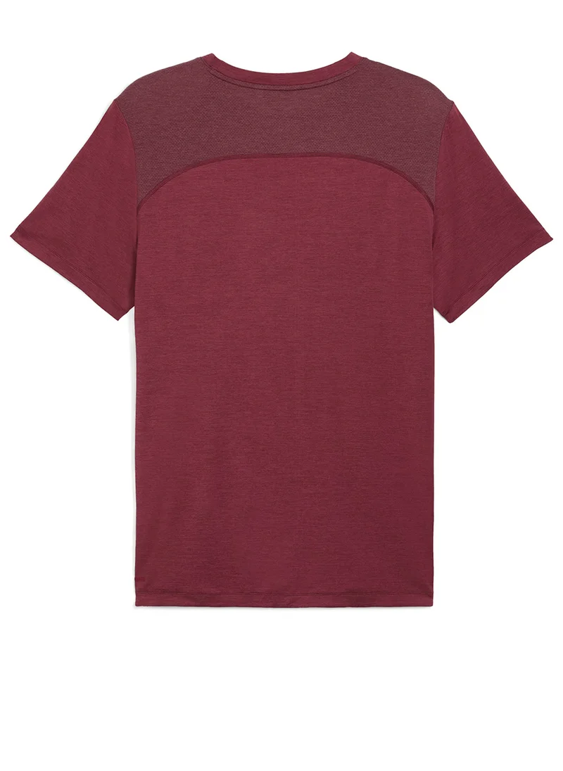 PUMA Cloudspun T-Shirt