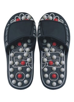 Generic Shiatsu Leg and Foot Massager Size:41-43  - Image 2