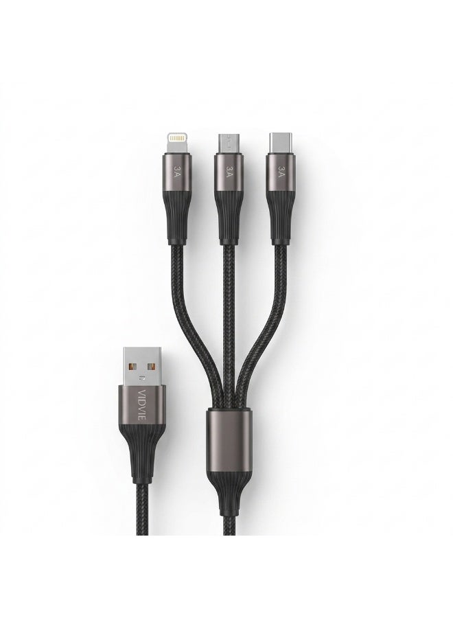 vidvie Vidvie CB4022 usba 1.2 M 5 V Z62EAD02943ABEA59469AZ