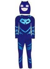 Paja Masks Kids Costume - Pija Mask Cat Boy Costume - Jumpsuit - Cat Boy Kids Costume - pzsku/Z62EADF6DB85B49BB4A56Z/45/_/1726145200/7ad16680-c819-4ea8-a88e-b0045216da0b