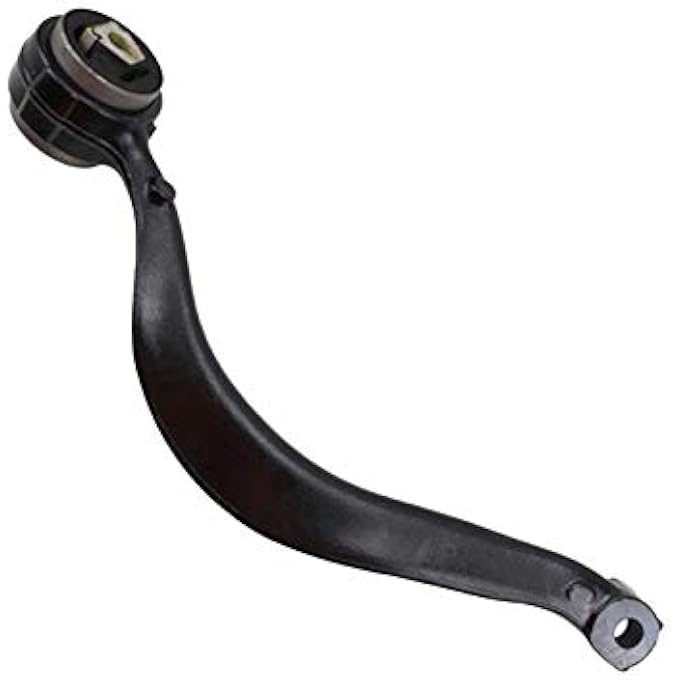 ريحني ذراع التحكم لبي إم دبليو E53 31121096169