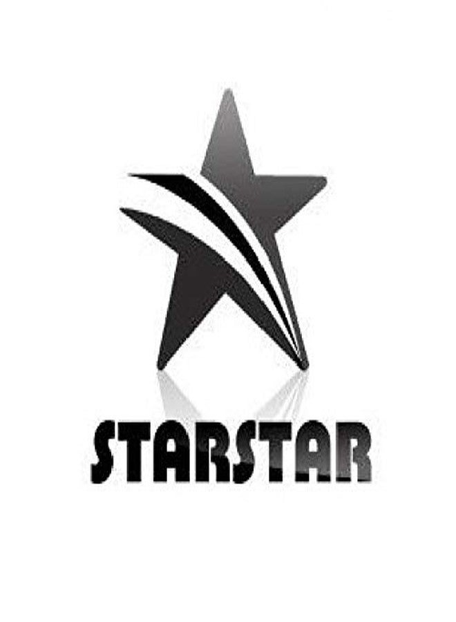 Starstar Sinks Protector Stainless Steel Kitchen Sink Bottom Grid, Rack (26.75 L x 15.75 W) - Image 3