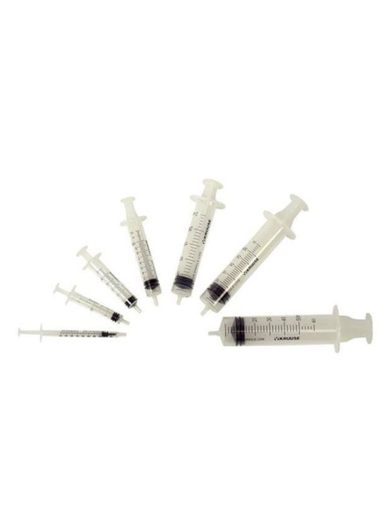 Disposable Syringe 3 ML - pzsku/Z62EB73755A5D88E2862EZ/45/_/1727355745/d4bcc353-89f9-423b-a4ae-1bef3ab1e321