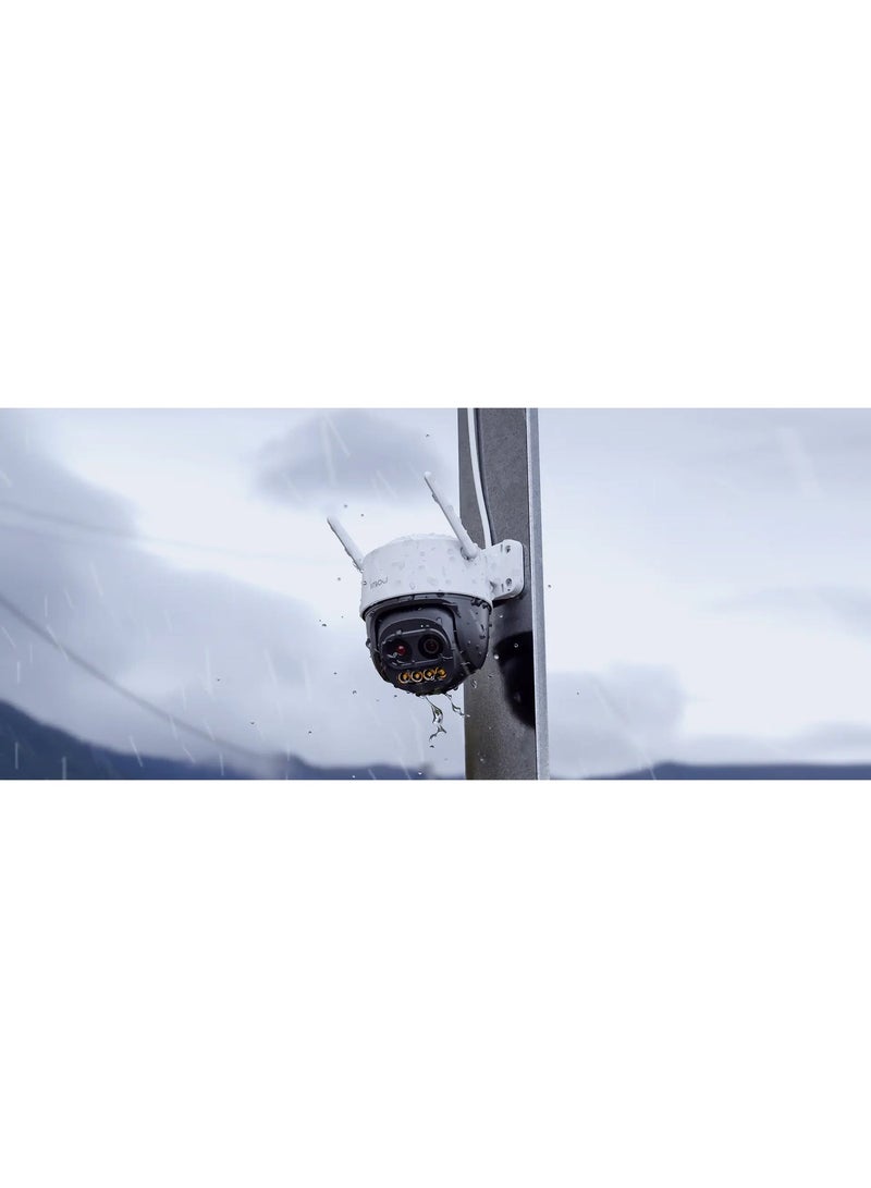 ايمو IPC-S7DN-5M0WEZ( كروزر Z 5MP ) - Image 4