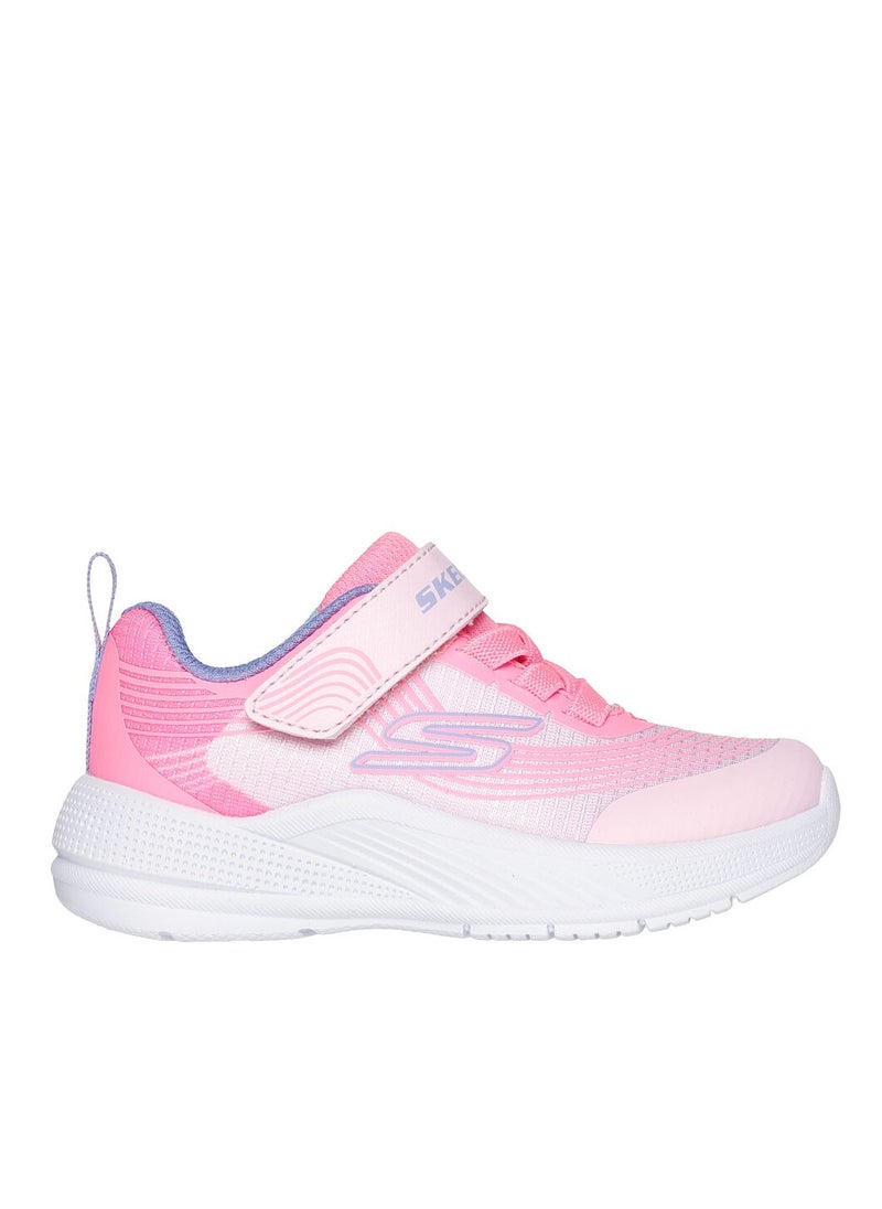 SKECHERS - INFANT MICROSPEC ADVANCE - Image 1