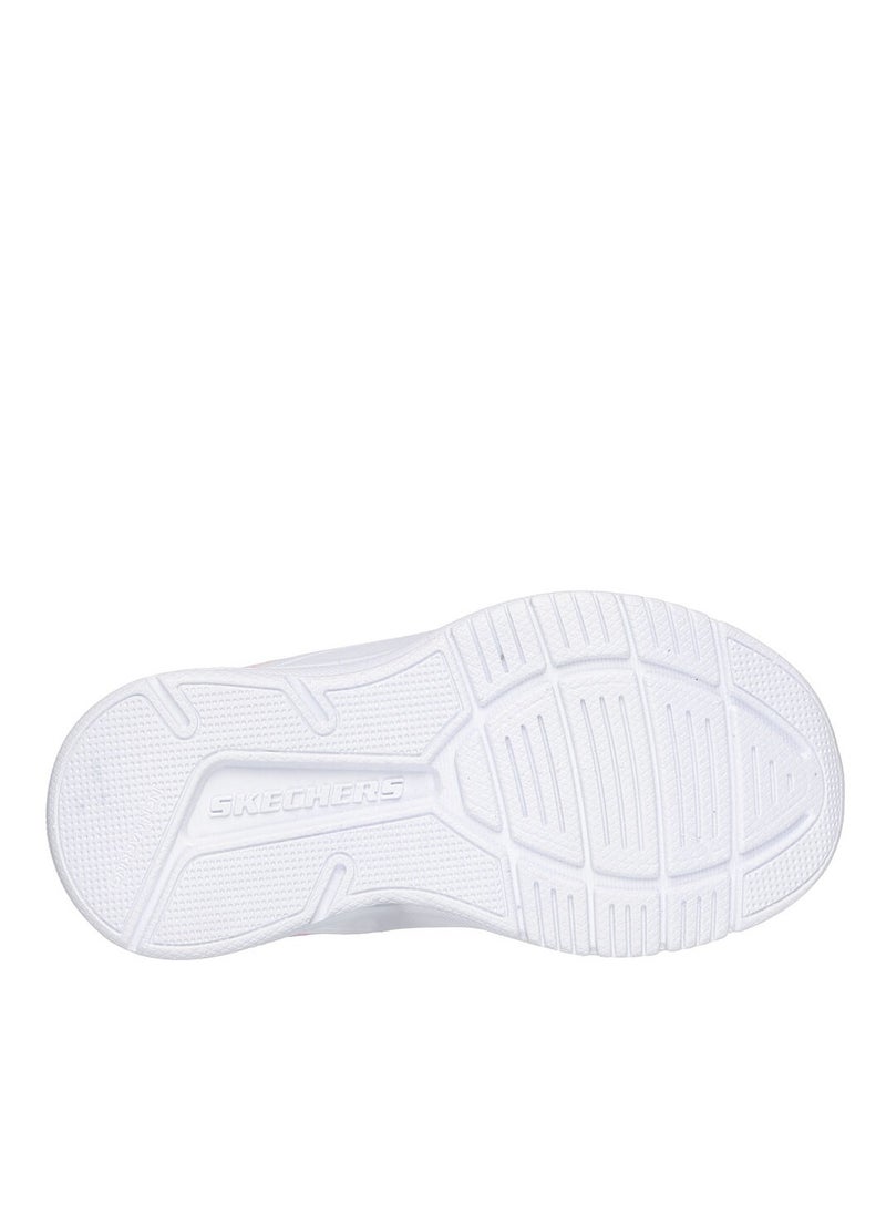 SKECHERS - INFANT MICROSPEC ADVANCE - Image 1