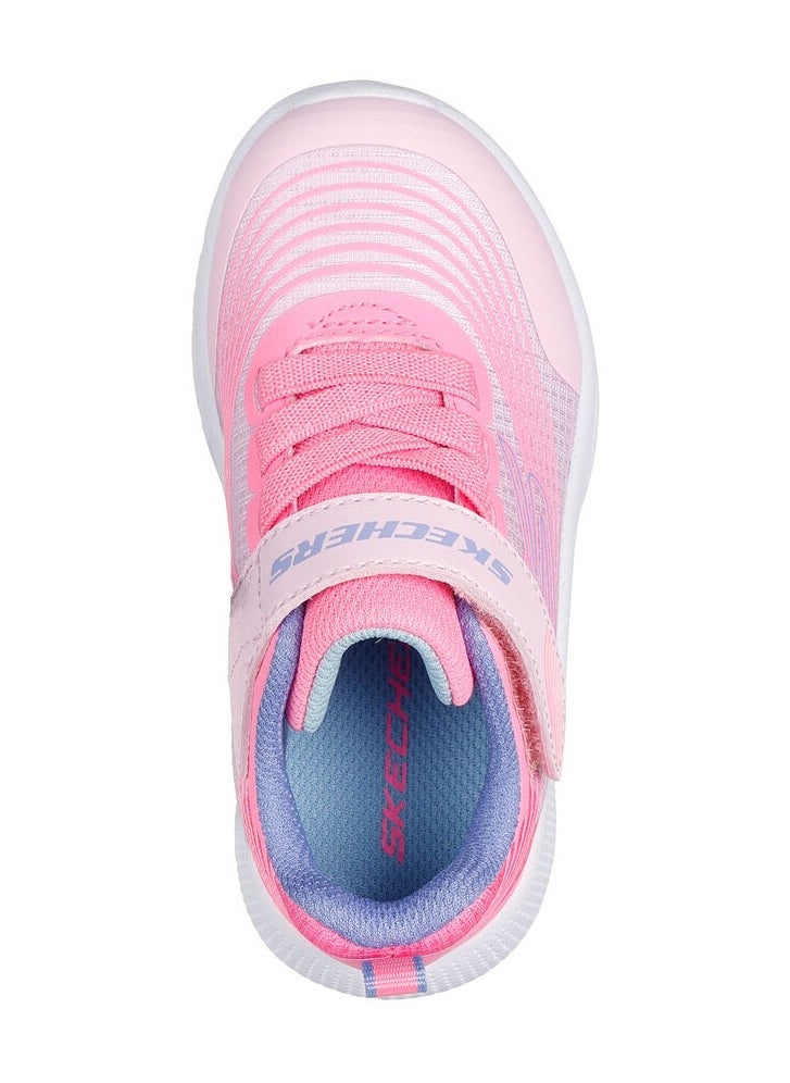 SKECHERS - INFANT MICROSPEC ADVANCE - Image 1