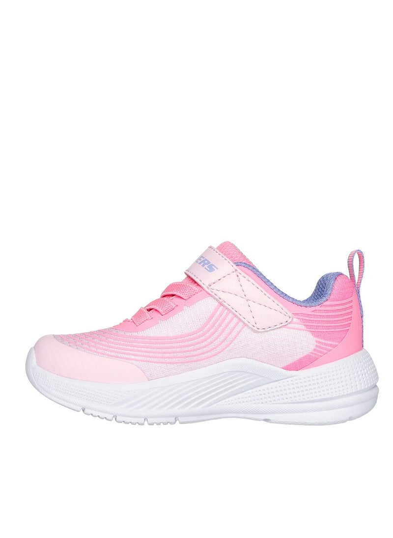 SKECHERS - INFANT MICROSPEC ADVANCE - Image 1