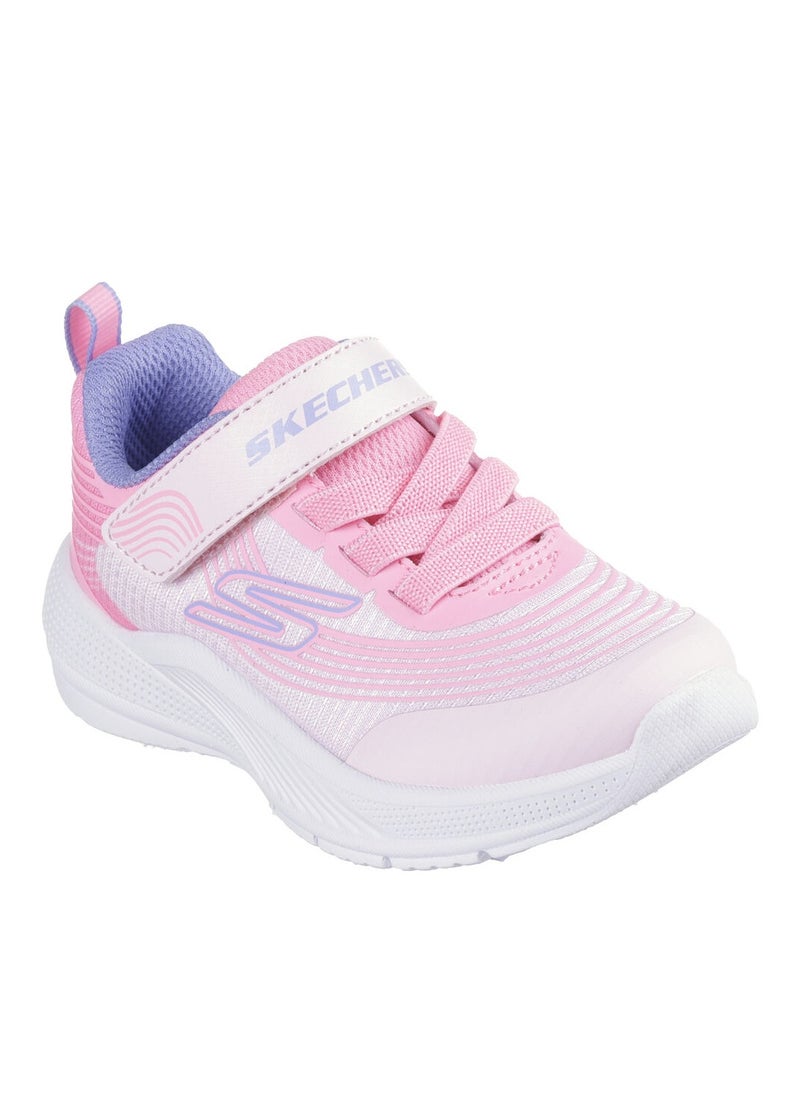 SKECHERS - INFANT MICROSPEC ADVANCE - Image 1