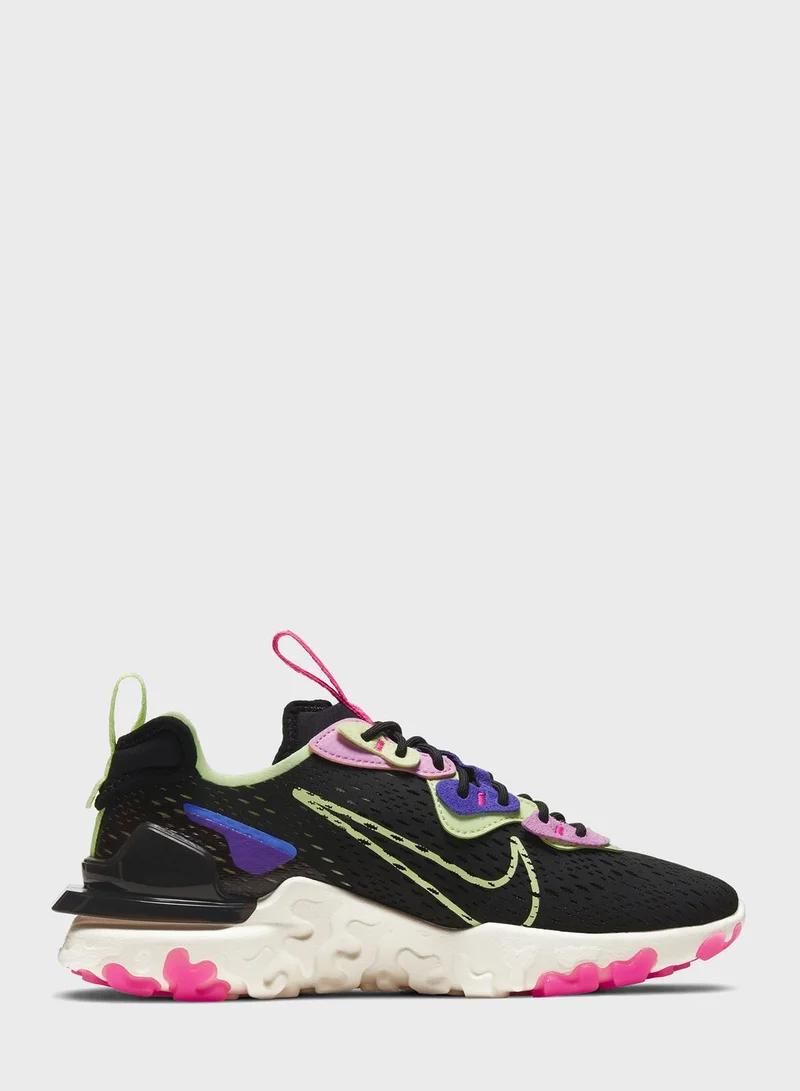 Nike NSW React Vision