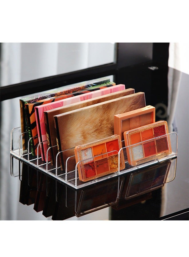 هوب زوزا منظم لوحة ماكياج ظلال العيون - Image 5