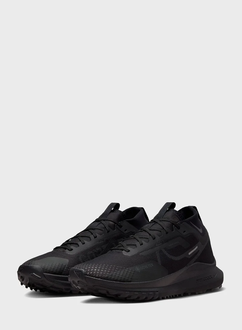Nike React Pegasus Trail 4 Gtx